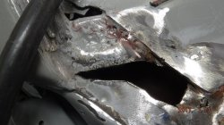 170713 69 Chevy Camaro (12).JPG